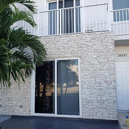 Lixylouis Minutes From Miami International Airport Apartment Princeton Exterior photo