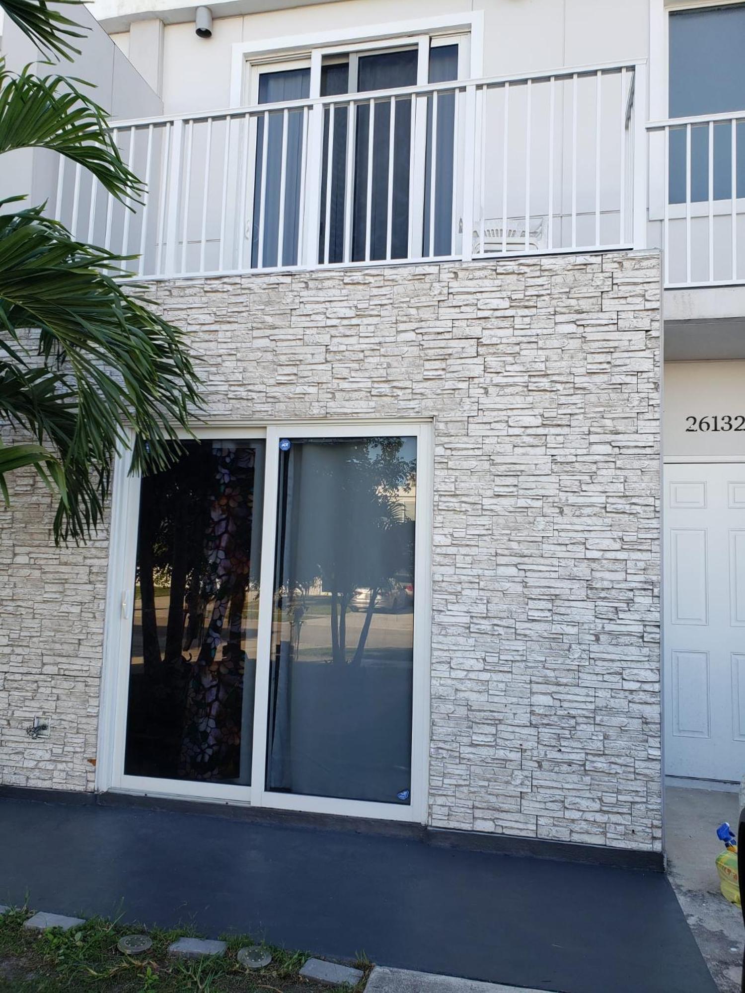 Lixylouis Minutes From Miami International Airport Apartment Princeton Exterior photo